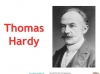 The Man He Killed (Hardy) Teaching Resources (slide 3/39)